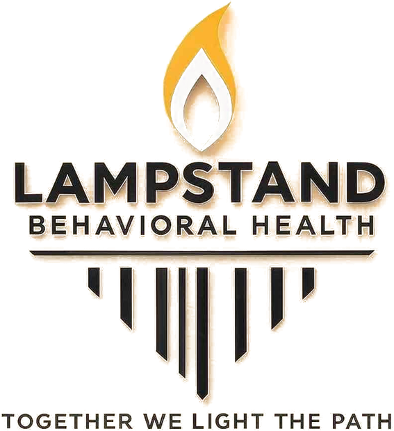 Lampstand Behavioral Health